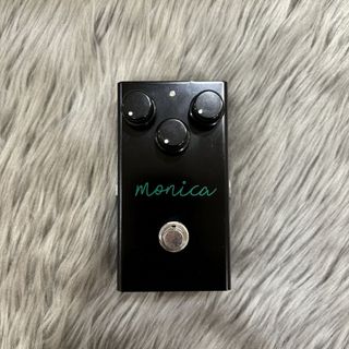 VIRTUESの検索結果【楽器検索デジマート】