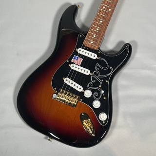エレキギター、Fender、FENDER STEVIE RAY VAUGHAN STRATOCASTER エレキギター、Fender、FENDER STEVIE RAY VAUGHAN STRATOCASTER
