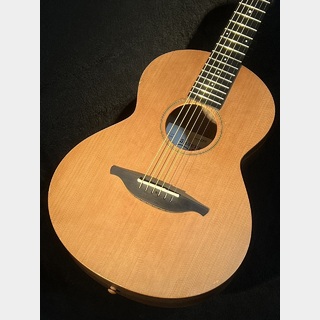 Sheeran by Lowden 【USED】 THE W01 [Ceder✕Walnut]