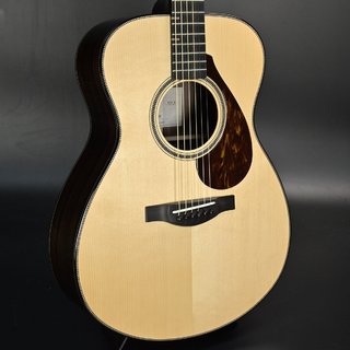 YAMAHA FS9R 2024【名古屋栄店】
