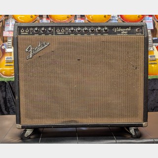 アンプ／アンプシミュレーター／真空管、Fender Vibroverbの検索結果