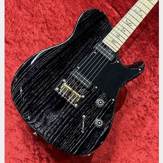 Paul Reed Smith(PRS) NF 53 - Black Doghair-  ≒3.324Kg 