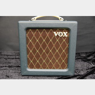 VOX AC4TV8