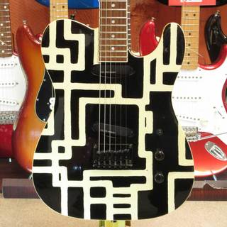te 95htの検索結果【楽器検索デジマート】