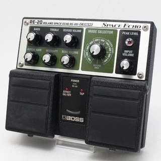 Re※20 ページ BOSS、RE-20の検索結果【楽器検索デジマート】