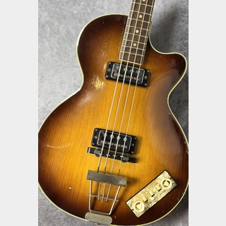 ベース、Hofnerの検索結果【楽器検索デジマート】