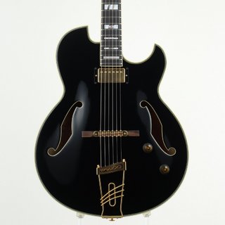 Ibanez PM100 Pat Metheny Black 【梅田店】