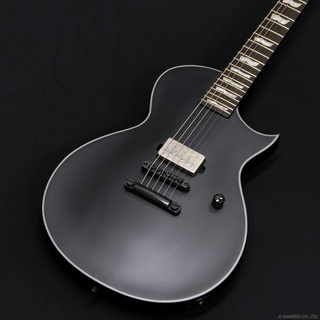 LTD EC-201 [Black Stain]