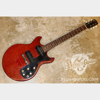 Gibson'66 Melody Maker