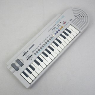CasioGZ-5 "MIDIキーボード"【横浜店】