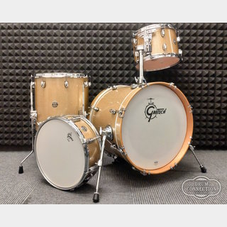 Gretsch Catalina Club 4pcs -Sahara Sparkle- [CT1-J484-SSP]