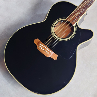 Takamine DMP513