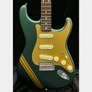 Fender 【夏のボーナスセール!!】FSR Traditional 60s Stratocaster GP-SSGM/Rosewood-【JD23017325】【3.56kg】