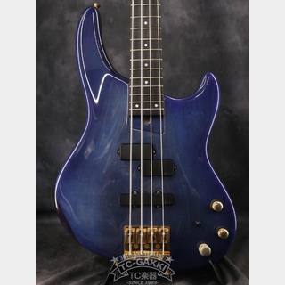 ベース、P-Projectの検索結果【楽器検索デジマート】