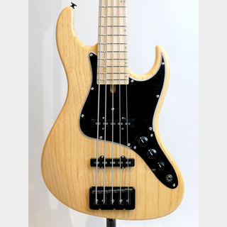 Wood Custom Guitars Vibe Standard-5 #199 (CN)