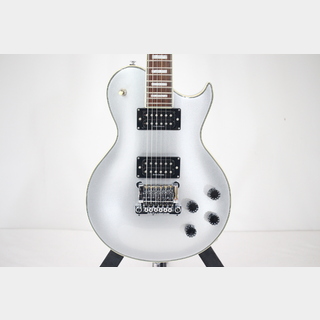 Aria Pro II PE-DLX/K