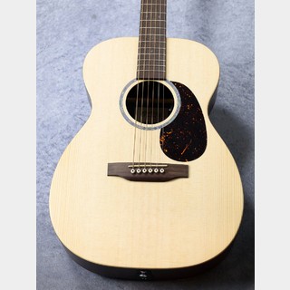 Martin 【入門にもおすすめ】00X2E Cocobolo HPL【送料当社負担・分割無金利】