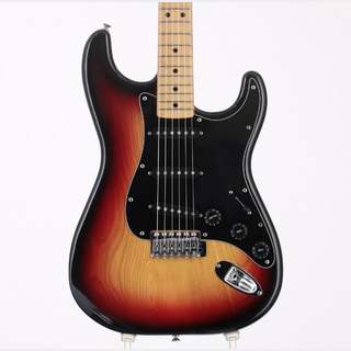 Tokai Silver Starの検索結果【楽器検索デジマート】