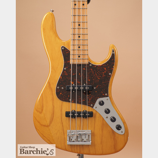 ベース Sadowsky MV4 ベース Sadowsky MV4LE Premium Mayple COMING SOON> MX21 MV4