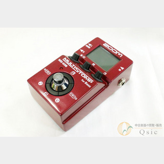 ZOOM、MS-60Bの検索結果【楽器検索デジマート】