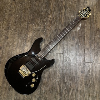 FERNANDES APG-85S 1990年代 Electric Guitar