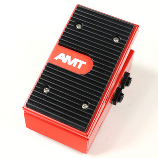 ワウ／ボリュームペダル ＞ ボリュームペダル、AMT ELECTRONICS