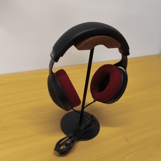 ヘッドフォン、FOCAL、Clear MG Proの検索結果【楽器検索