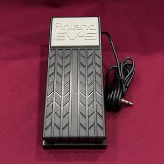 Roland、EV-5の検索結果【楽器検索デジマート】