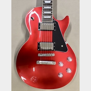 Epiphone LES PAUL MODERN