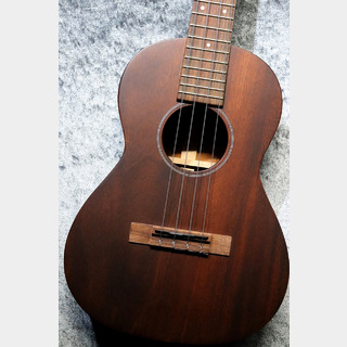 Martin 0 Tenor Uke #2639400 【テナー】【シンカーマホガニー】【最高のマホガニーサウンド】【池袋在庫品】