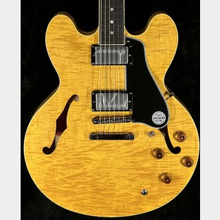 Tokai ES-201F -VNT- #197 【日本製】【3.64kg】【金利0%!!】