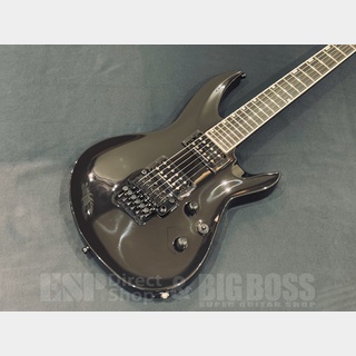 たにやん様HORIZON-III E-HR-145III EMG JH搭載 Edwards-E-HR-145III.jpg