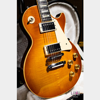 Gibson Les Paul Traditional Plus / 2011