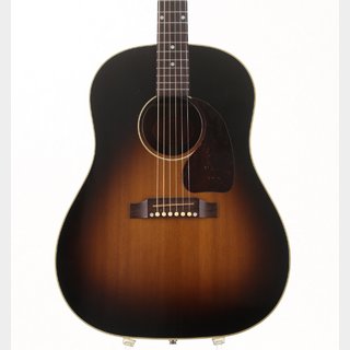 個人製作　j-45コピーモデル　中古 3万円台】ギブソン・J-45のコピーモデルなら『Headway HJ-45S