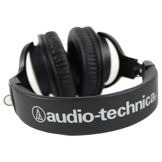 audio-technica 【中古】 AUDIO-TECHNICA ATH-M20xBT ワイヤレスヘッドホン ステレオミニケーブル欠品