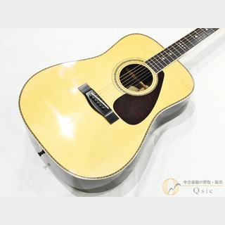 ジャパンヴィンテージギター ジャパン・ビンテージ OR ジャパン・ヴィンテージの検索結果【楽器検索