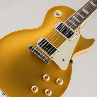 エレクトリックギター、Epiphone Les Paul standardの検索結果