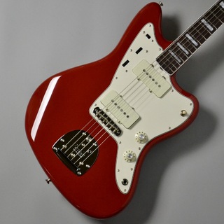 Fender American Vintage II 1966 Jazzmaster/Dakota Red 【3.67kg】