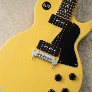 エレキギター、Sonicの検索結果【楽器検索デジマート】