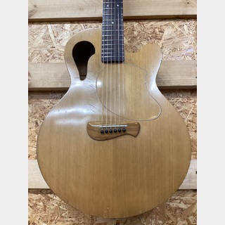 TACOMAの検索結果【楽器検索デジマート】 TACOMA EM14c タコマ オール