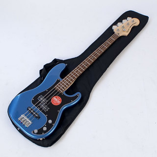 Squier by Fender 【中古】 Squier Affinity Series Precision Bass PJ LPB エレキベース