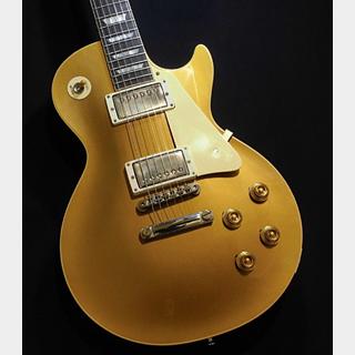 Gibson Custom Shop 1957 Les Paul Reissueの検索結果【楽器検索