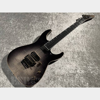 エレキギター、EDWARDSの検索結果【楽器検索デジマート】