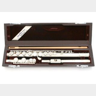 MIYAZAWAの検索結果【楽器検索デジマート】