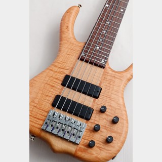 KenSmithの検索結果【楽器検索デジマート】