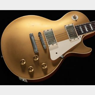 Gibson Custom Shop Historic Collection 1957 Les Paul Reissue (LPR-7)