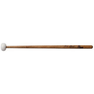 VIC FIRTHVIC-GEN8 [Tim Genis Model Timpani Mallets / MOLTO ARTICULATE GEN8]【お取り寄せ品】