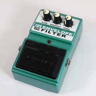 DOD Looking Glass ガラスオーバードライブ 未使用品 楽天市場】dod looking glass overdriveの通販 (中古)DOD / LOOKING