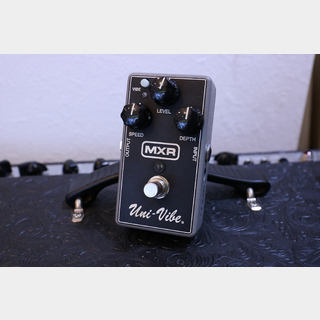 MXR、Uni-Vibeの検索結果【楽器検索デジマート】