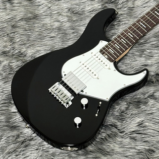 YAMAHAPACIFICA Standard Plus PACS+12 BL【☆★2024・SUMMER CLEARANCE SALE★☆～7/8】